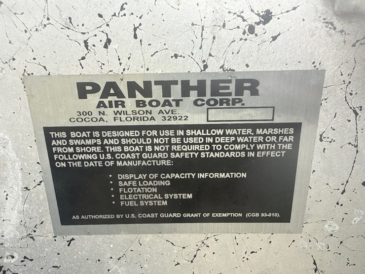 #3-•-2011-panther-airboat/w-trailer-image-32