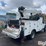 2015-ford-f550-image-4