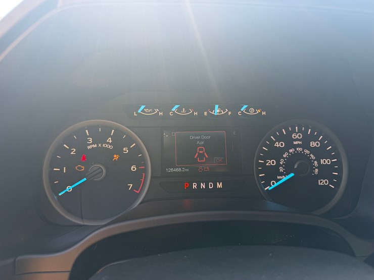 2019-ford-f150-image-10