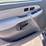 2002-chevrolet-suburban-image-8