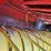new-holland-268-image-13