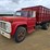 ford-600-image-1
