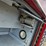 2016-ford-e450-image-17