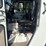 #8-•-2017-crane-carrier-heil-rear-load-garbage-truck-image-55