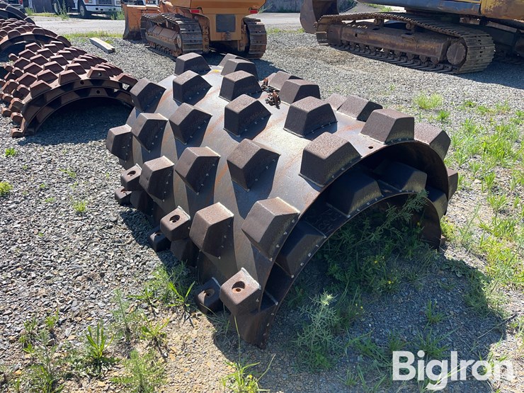 66”-x-49”-padfoot-shell-kit-image-5