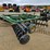 john-deere-215-image-5