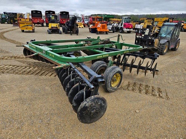 john-deere-215-image-5
