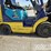 komatsu-fg25st-12-image-7