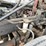 #1332-•-1990-freightliner-dump-truck-(has-mn-title)-image-16