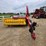 new-holland-fp240-image-8