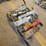 quantity-of-pneumatic-jack-hammers-image-2