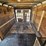 cargo-wells-image-12