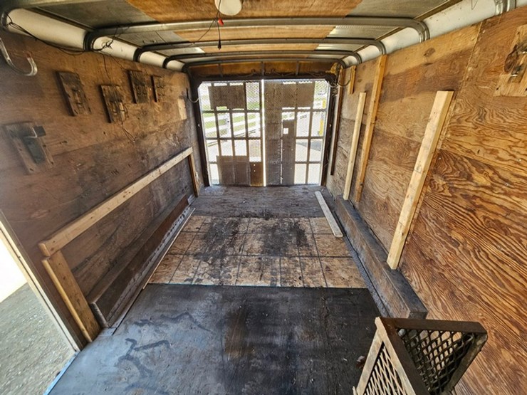 cargo-wells-image-12