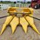new-holland-3pn-image-8