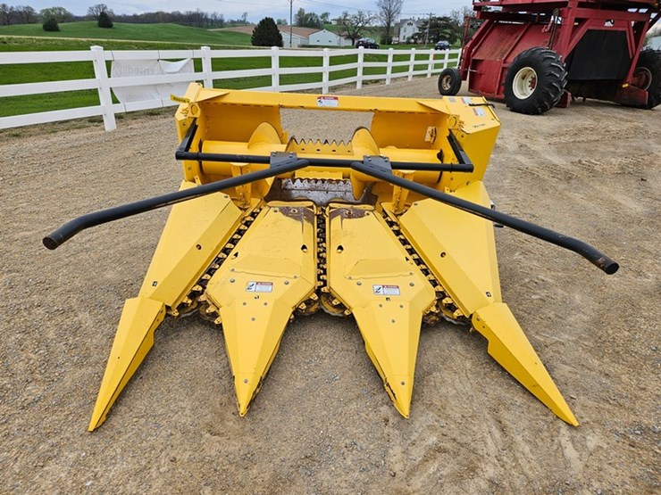 new-holland-3pn-image-8