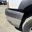 2005-chevrolet-silverado-2500-hd-pickup-image-15