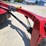 2015-new-holland-h7230-image-12