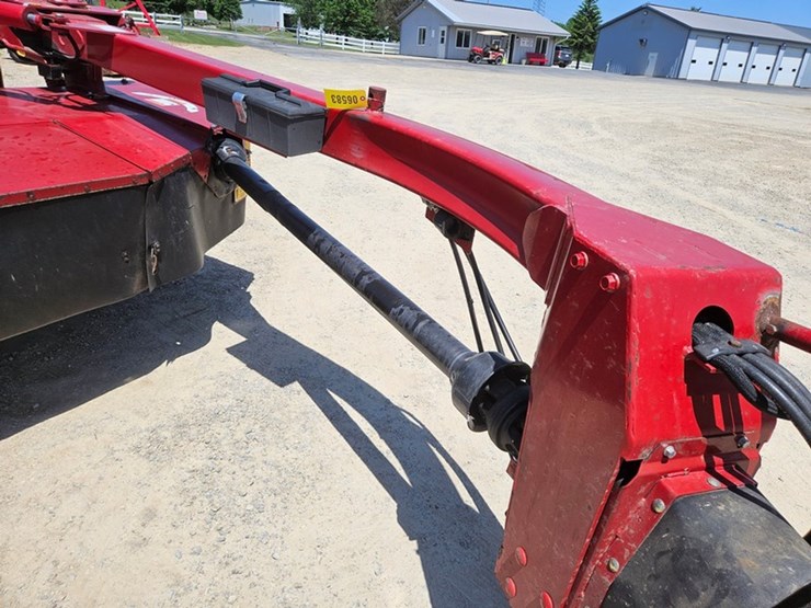 2015-new-holland-h7230-image-12