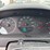 #32-•-2014-chevy-impala-image-24