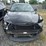 #18-•-2014-ford-interceptor-image-6