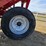 demco-365-image-19
