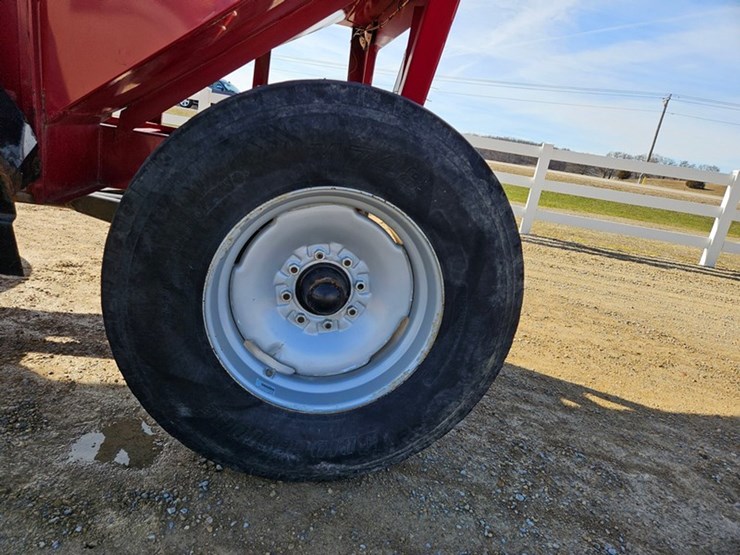 demco-365-image-19