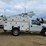 2008-ford-f550-image-6