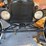 ford-model-t-image-33