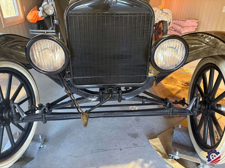 ford-model-t-image-33
