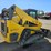 2020-wacker-neuson-st50-image-5