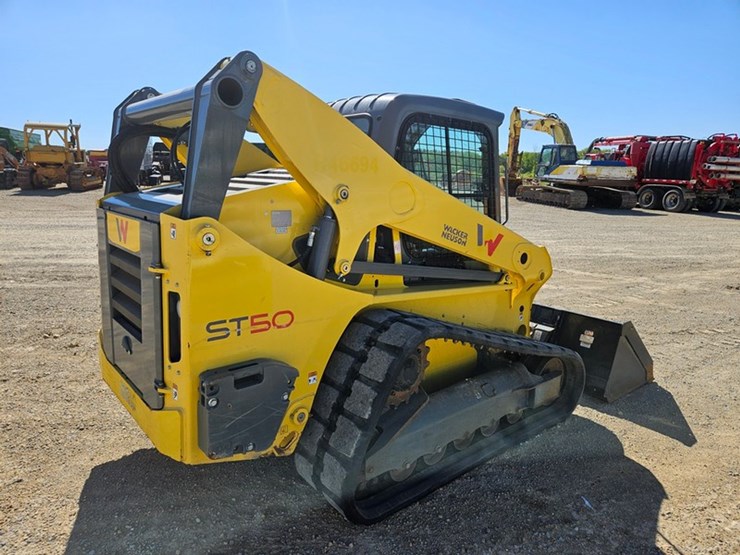 2020-wacker-neuson-st50-image-5
