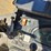 #5075-•-case-mxt-tractor-image-28