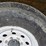 #5063-•-vermeer-air-533-sdt-vac-trailer-image-58