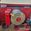 case-ih-900-image-51