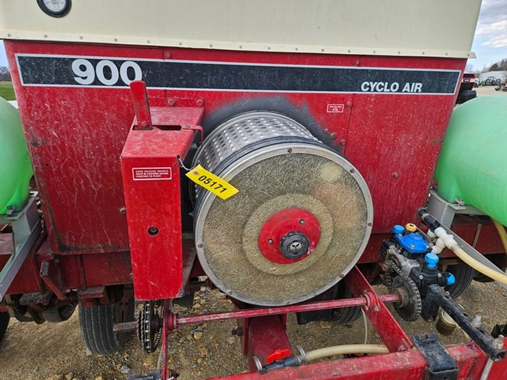 case-ih-900-image-51