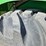 john-deere-4052m-image-42