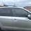 2016-subaru-forester-image-26