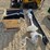 #5189-•-geringhoff-adapter-plate-kit-image-2