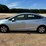 2018-chevrolet-cruze-ls-4-door-sedan-(73,376-miles)-image-8