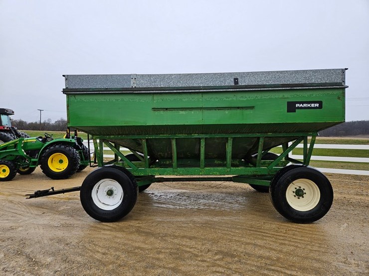 #5173-•-parker-gravity-wagon-&-gear-image-2