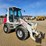 takeuchi-tw65-image-7