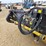 #5059-•-gerlinghoff-ns-800-8-row-30"-corn-head-057418-image-29