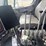 2014-freightliner-114sd-image-40