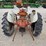 ford-8n-image-7