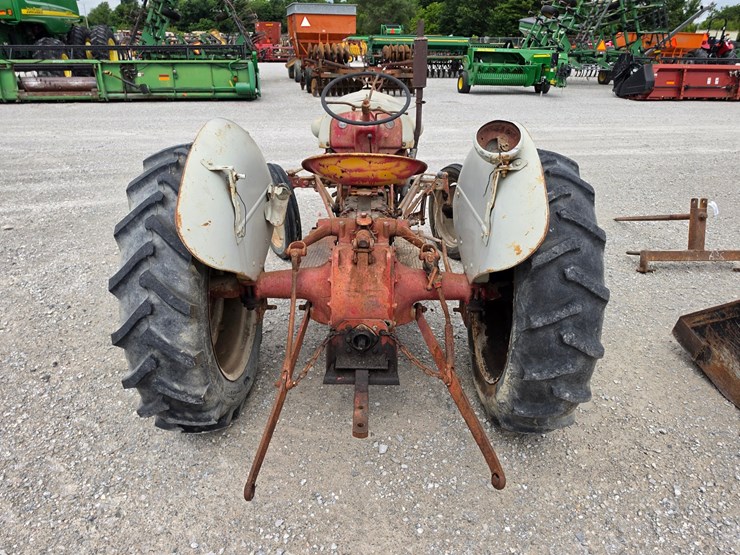 ford-8n-image-7