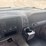 1999-chevrolet-tahoe-image-9