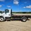 2004-international-durastar-4300-image-2