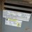 2014-wacker-neuson-ltn-6-image-27