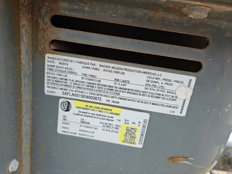 2014-wacker-neuson-ltn-6-image-27