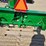 #5191-•-2022-frontier-sb1174-3pt-2-stage-snow-blower-image-9